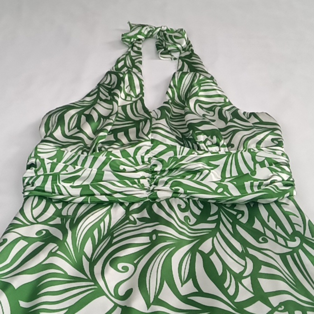 Jessica Howard Womens Dress. - Picture 7 of 9